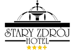 Hotel Stary Zdrój